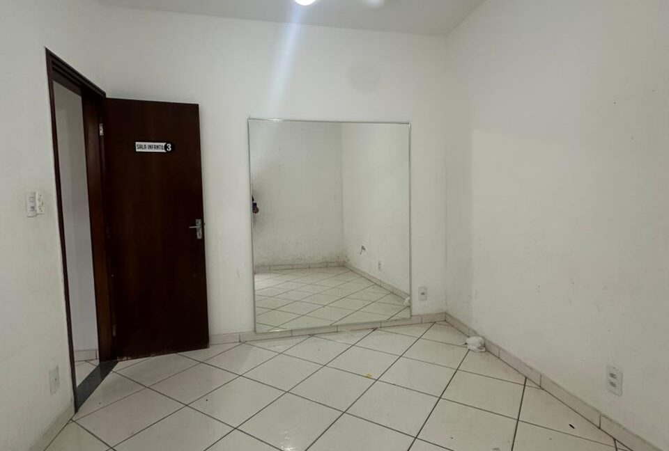 WhatsApp Image 2026-03-17 at 09.46.45