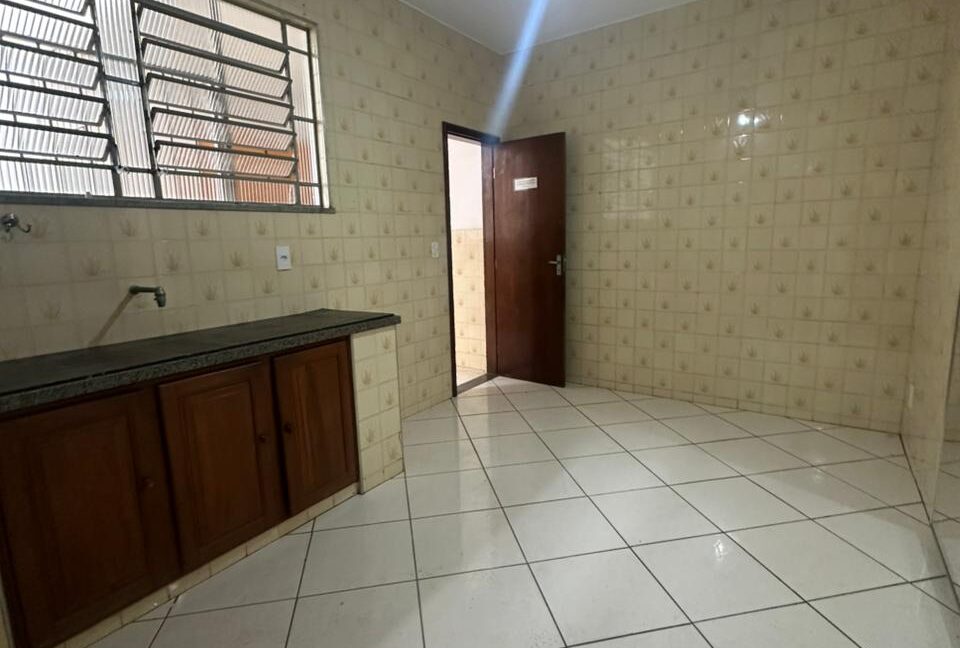 WhatsApp Image 2026-03-17 at 09.46.46 (1)