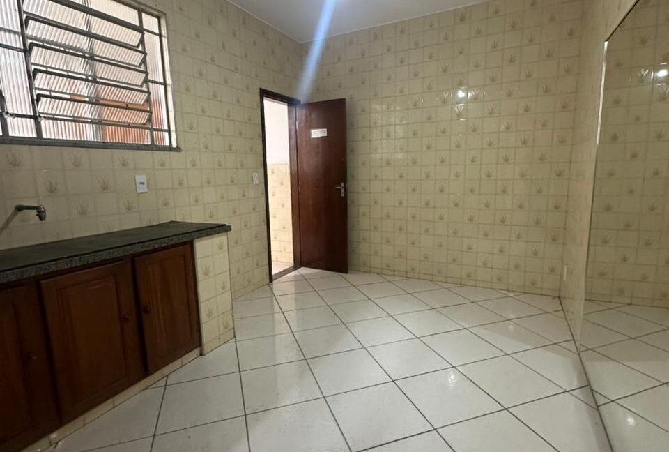 WhatsApp Image 2026-03-17 at 09.46.46