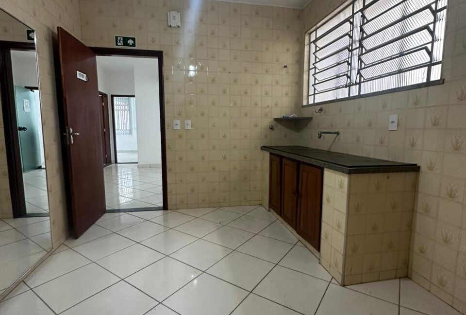 WhatsApp Image 2026-03-17 at 09.46.47 (1)