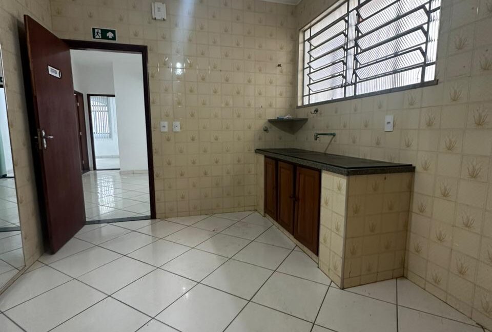 WhatsApp Image 2026-03-17 at 09.46.47