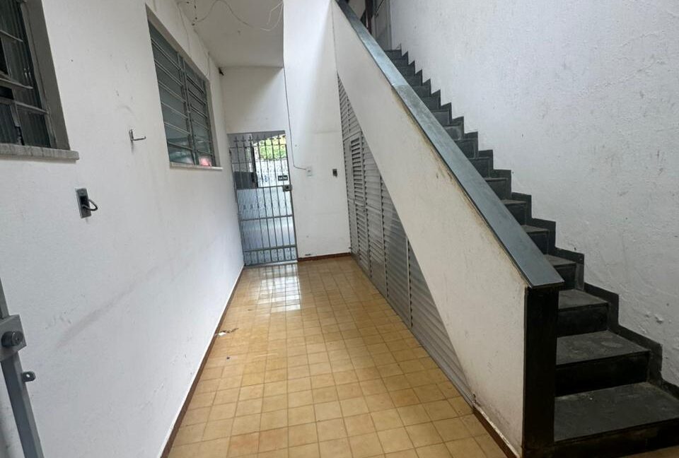 WhatsApp Image 2026-03-17 at 09.46.48 (1)