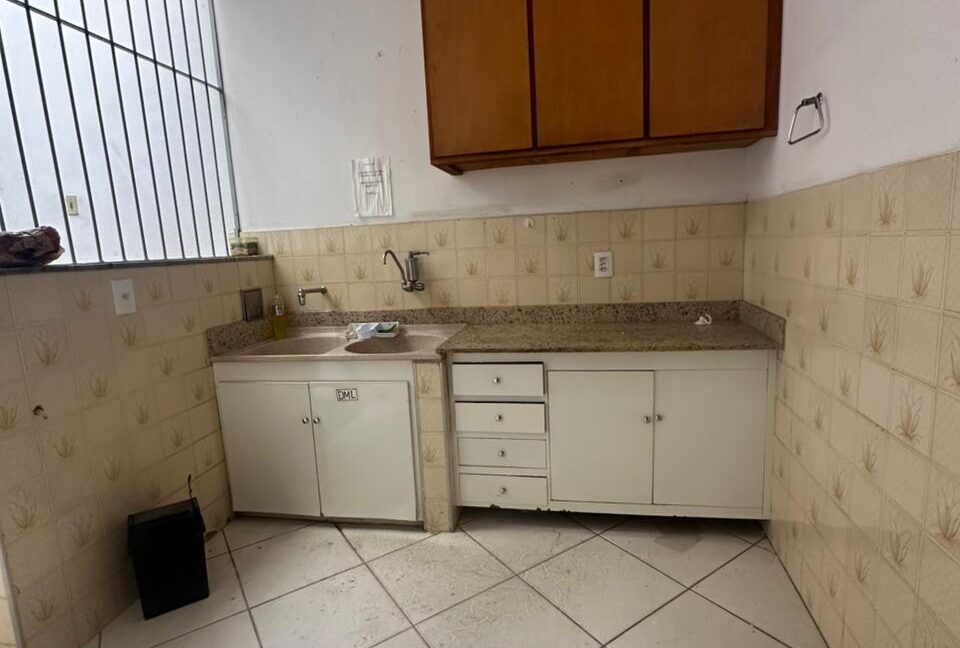 WhatsApp Image 2026-03-17 at 09.46.48 (2)