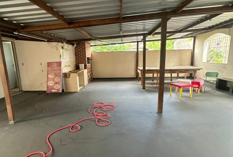 WhatsApp Image 2026-03-17 at 09.46.48