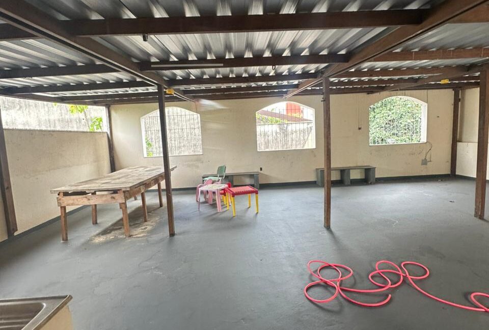 WhatsApp Image 2026-03-17 at 09.46.49 (2)