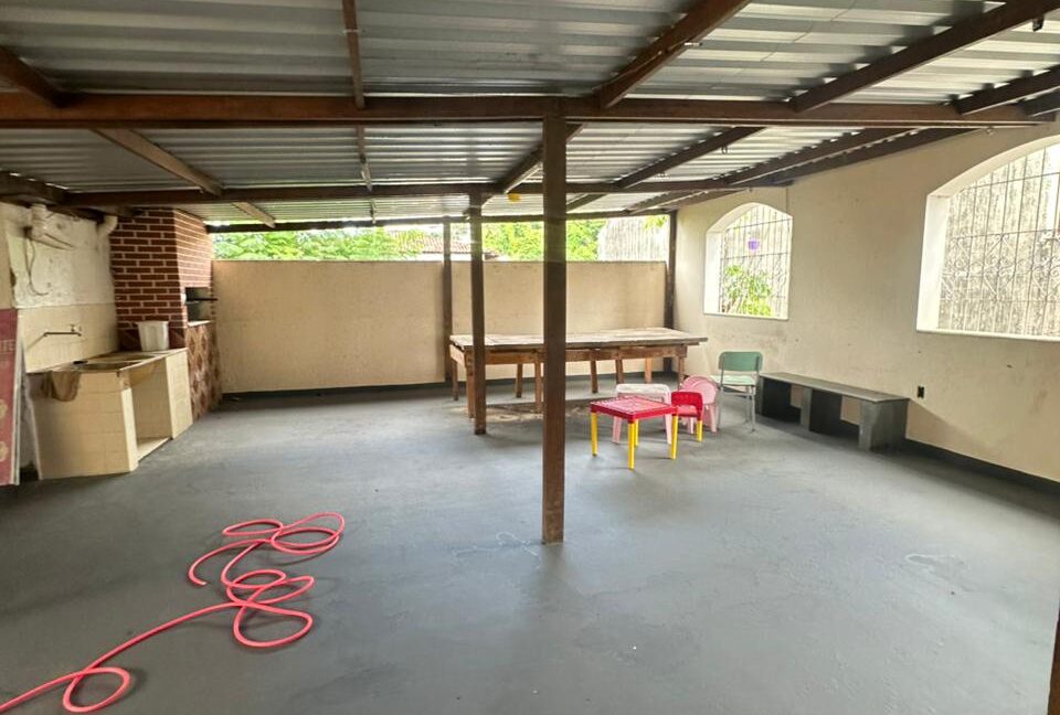 WhatsApp Image 2026-03-17 at 09.46.49