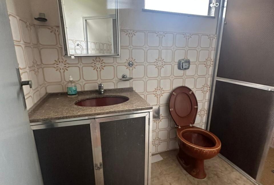 WhatsApp Image 2026-03-17 at 09.46.50 (1)