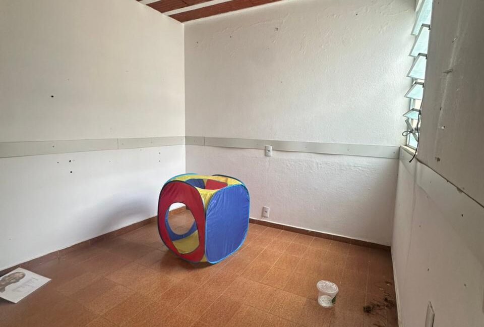 WhatsApp Image 2026-03-17 at 09.46.50