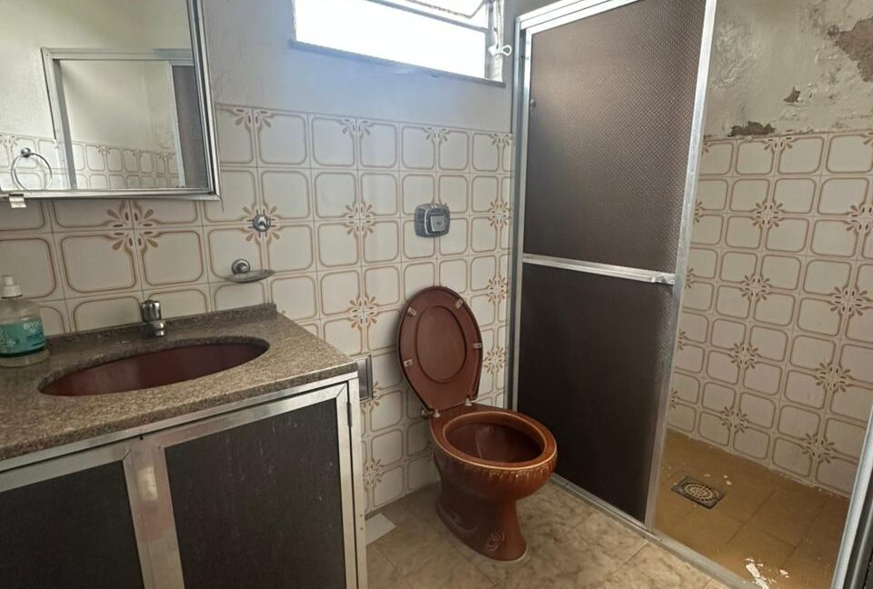 WhatsApp Image 2026-03-17 at 09.46.51 (1)