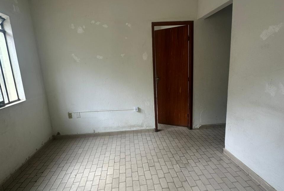 WhatsApp Image 2026-03-17 at 10.17.36