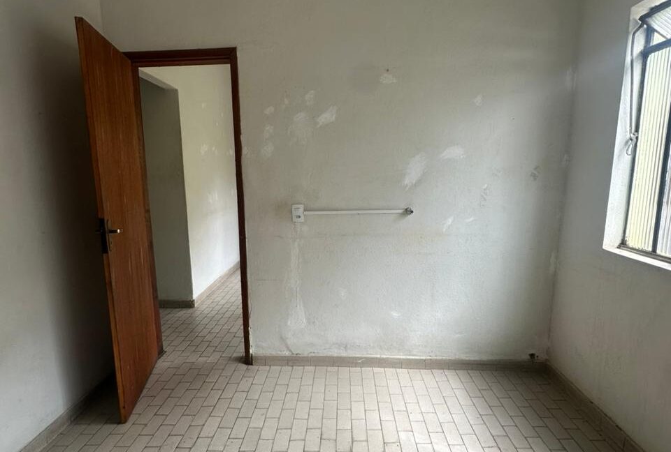 WhatsApp Image 2026-03-17 at 10.17.37 (2)