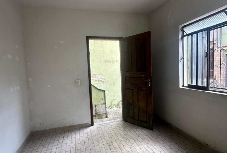 WhatsApp Image 2026-03-17 at 10.17.37