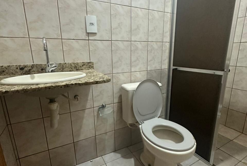 WhatsApp Image 2026-03-17 at 10.17.38 (4)