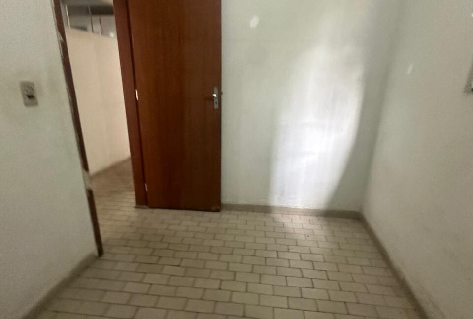 WhatsApp Image 2026-03-17 at 10.17.38