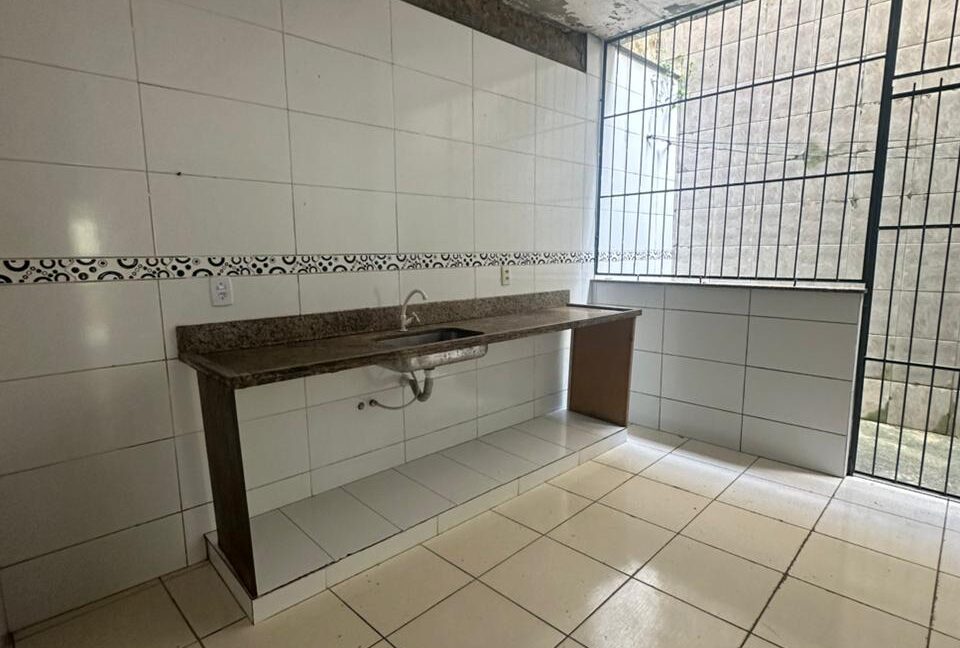 WhatsApp Image 2026-03-17 at 10.17.39 (1)