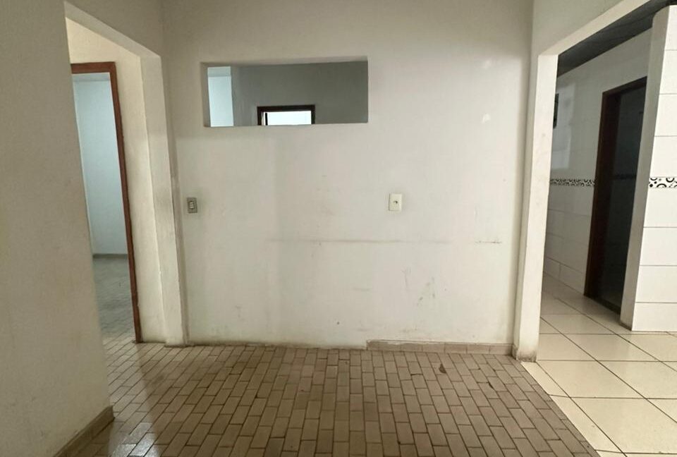 WhatsApp Image 2026-03-17 at 10.17.39 (2)