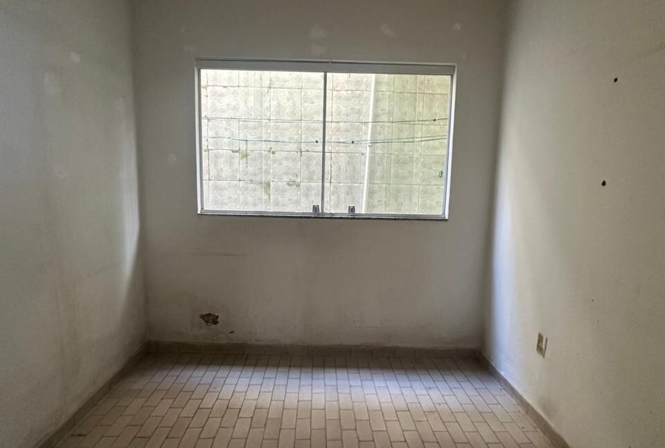 WhatsApp Image 2026-03-17 at 10.17.39 (3)