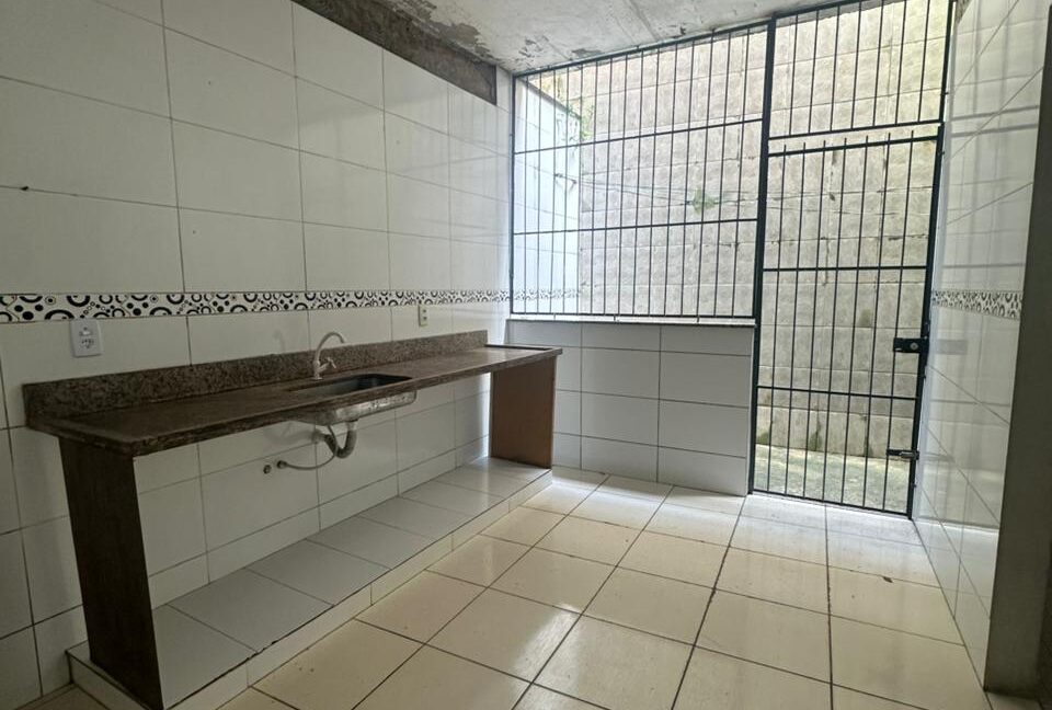 WhatsApp Image 2026-03-17 at 10.17.39