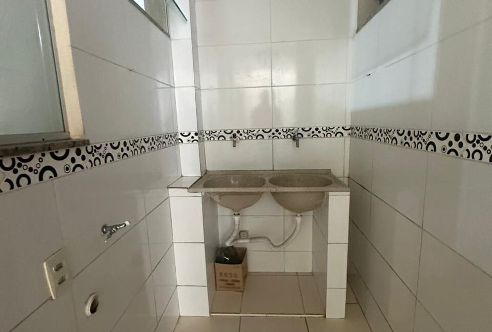 WhatsApp Image 2026-03-17 at 10.17.40 (1)