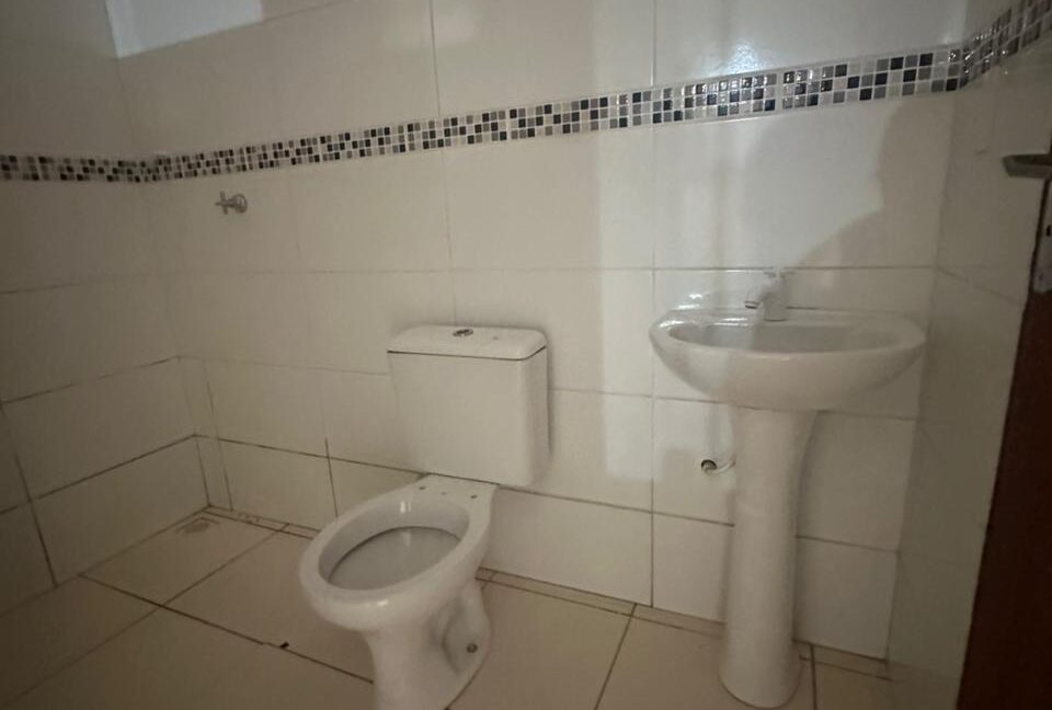 WhatsApp Image 2026-03-17 at 10.17.40 (2)