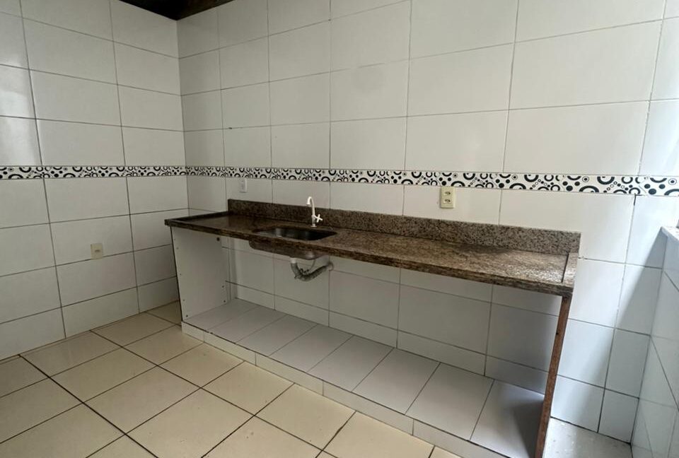 WhatsApp Image 2026-03-17 at 10.17.40 (3)