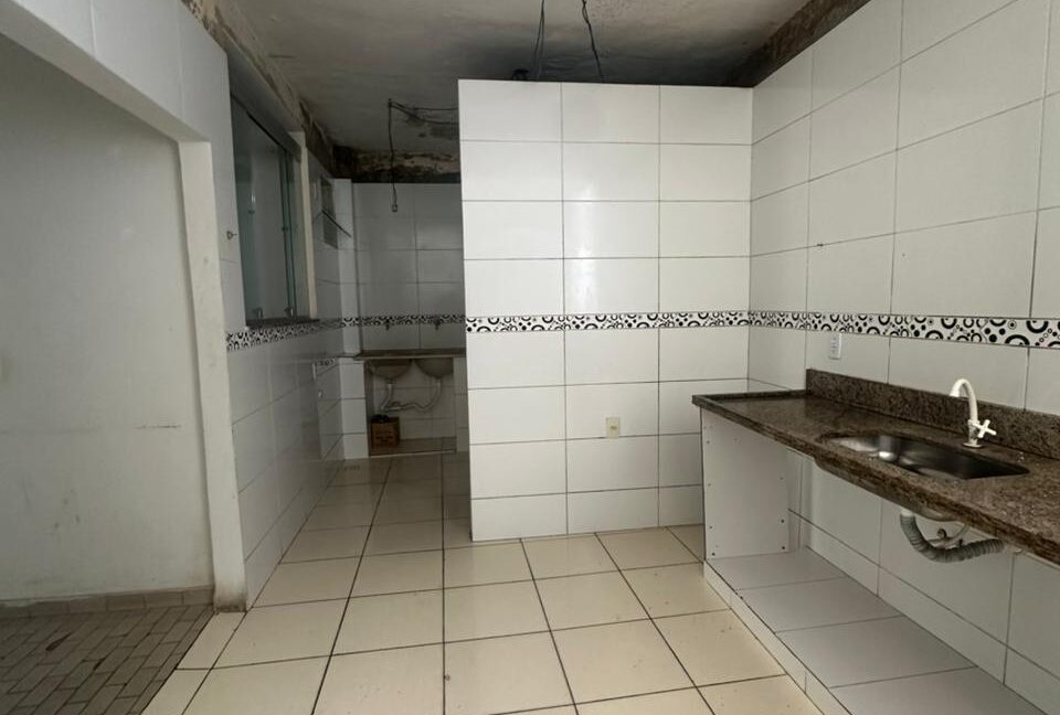 WhatsApp Image 2026-03-17 at 10.17.40