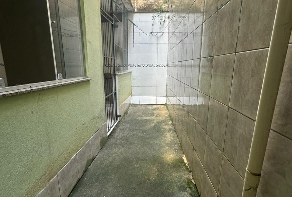 WhatsApp Image 2026-03-17 at 10.17.41 (1)