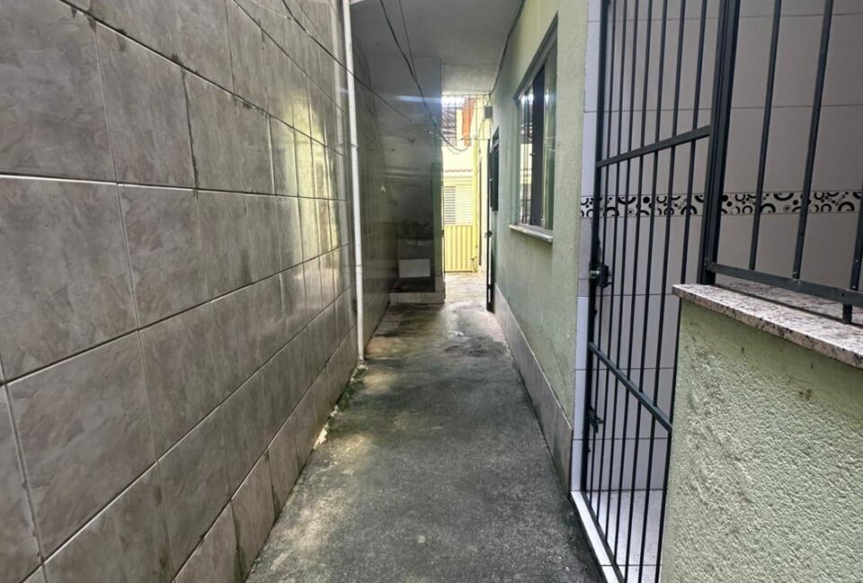 WhatsApp Image 2026-03-17 at 10.17.41