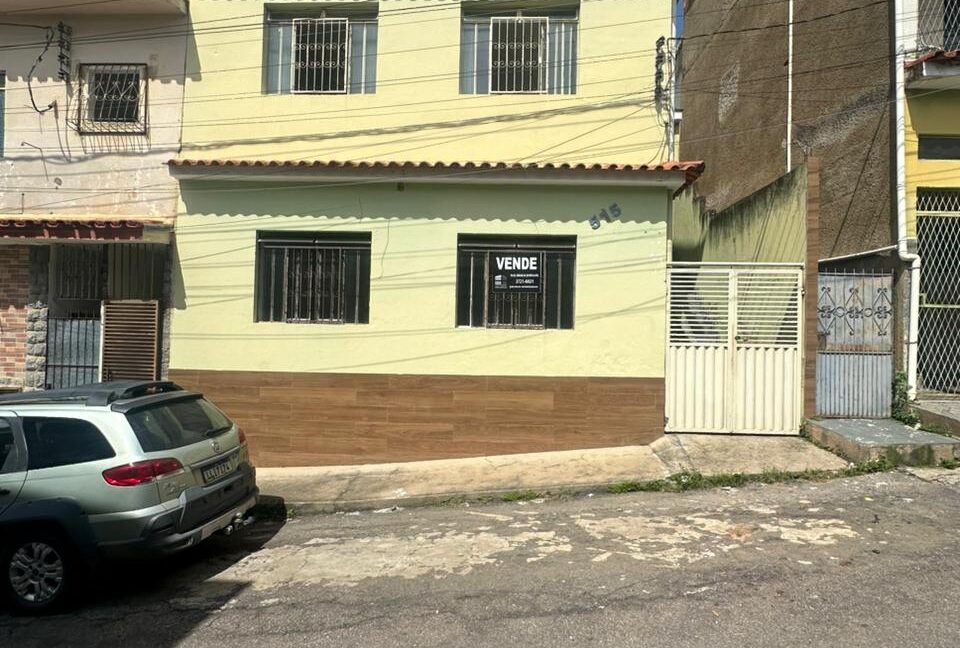 WhatsApp Image 2026-03-17 at 10.17.42 (1)