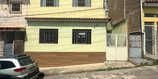 APARTAMENTO TÉRREO COM 03 QUARTOS NO SAFIRA