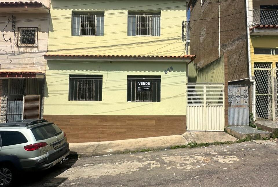 WhatsApp Image 2026-03-17 at 10.17.42