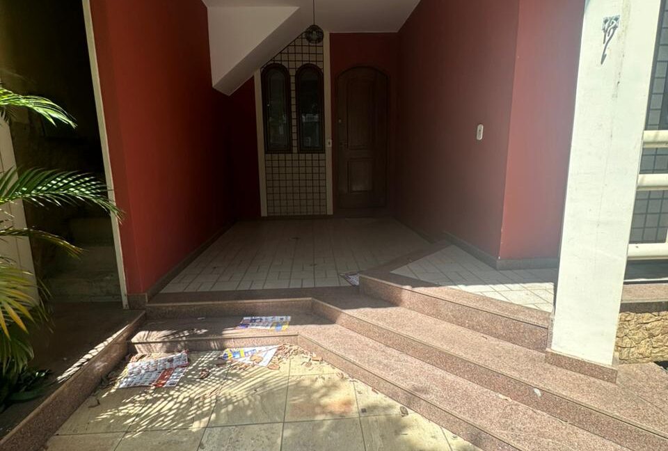 WhatsApp Image 2026-03-17 at 10.49.09