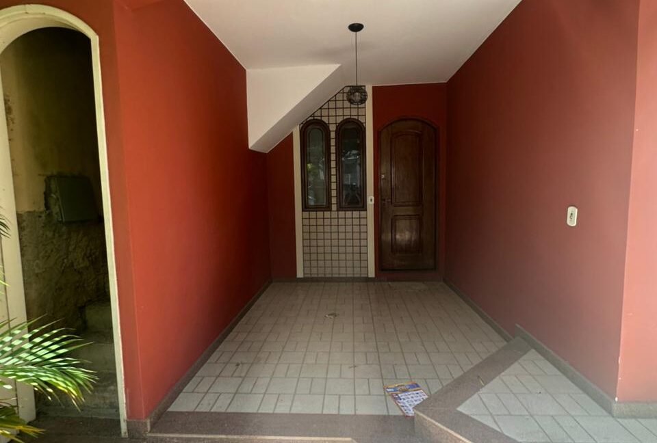 WhatsApp Image 2026-03-17 at 10.49.11