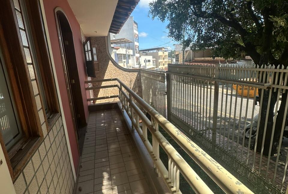 WhatsApp Image 2026-03-17 at 10.49.14