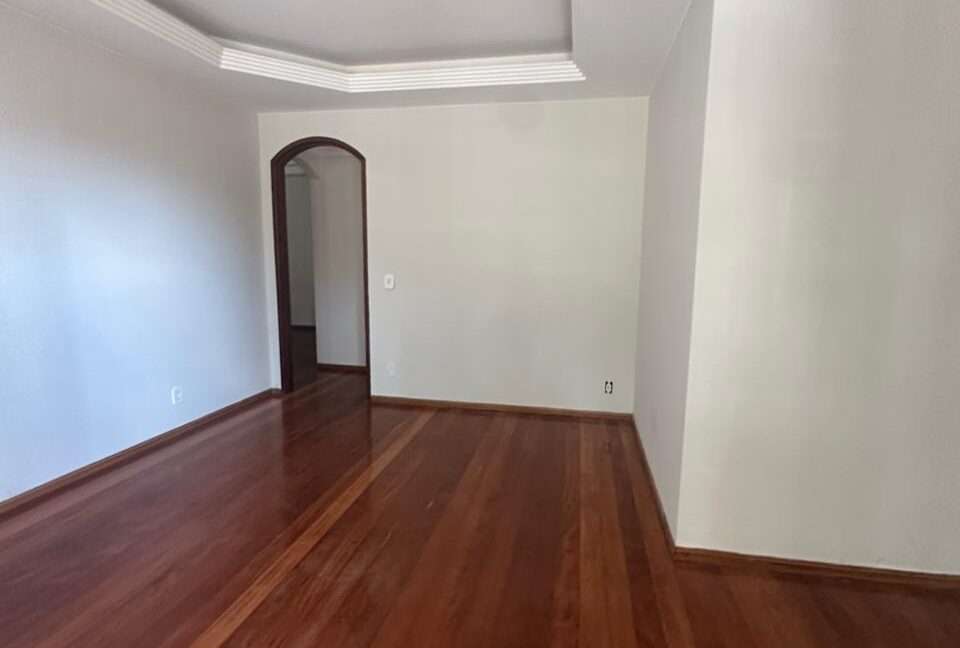 WhatsApp Image 2026-03-17 at 10.49.15 (1)