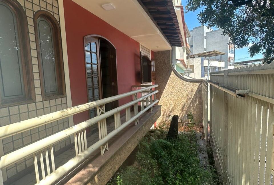 WhatsApp Image 2026-03-17 at 10.49.15