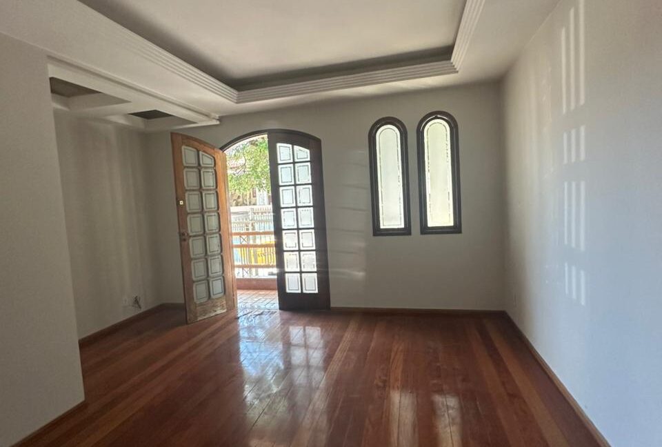 WhatsApp Image 2026-03-17 at 10.49.16 (1)