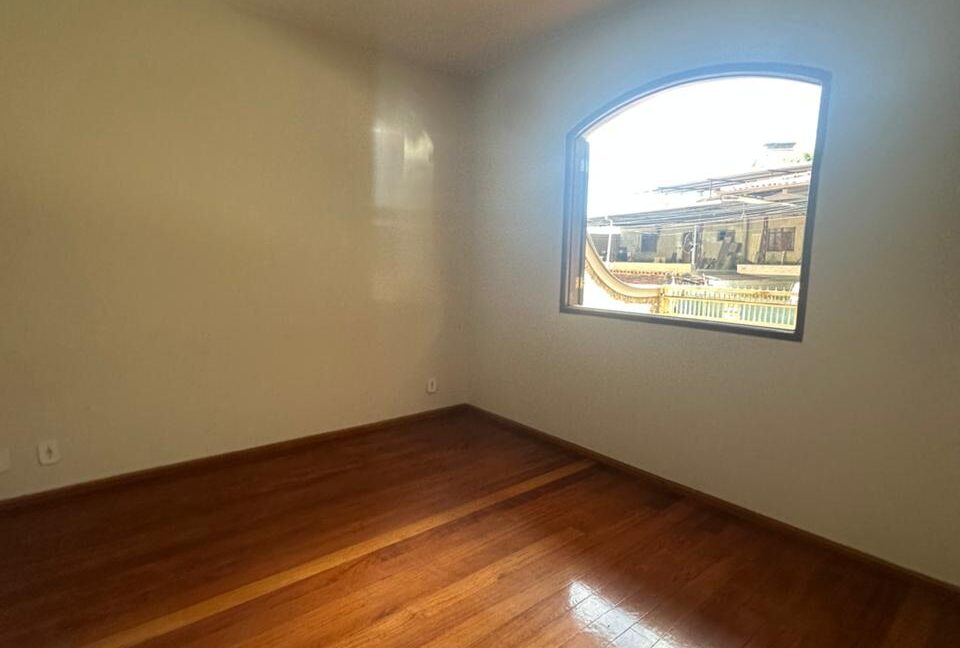 WhatsApp Image 2026-03-17 at 10.49.16 (2)