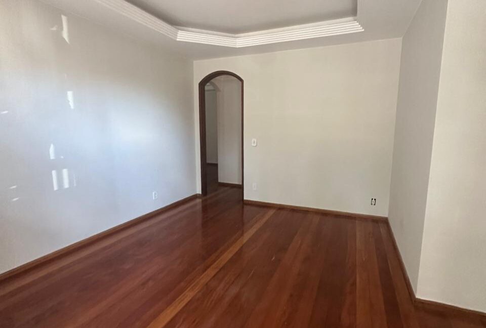 WhatsApp Image 2026-03-17 at 10.49.16