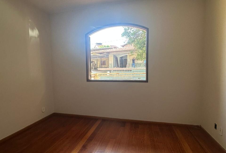 WhatsApp Image 2026-03-17 at 10.49.17 (1)