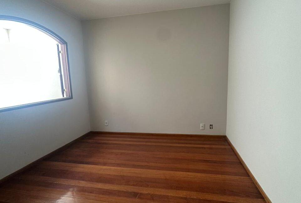 WhatsApp Image 2026-03-17 at 10.49.17