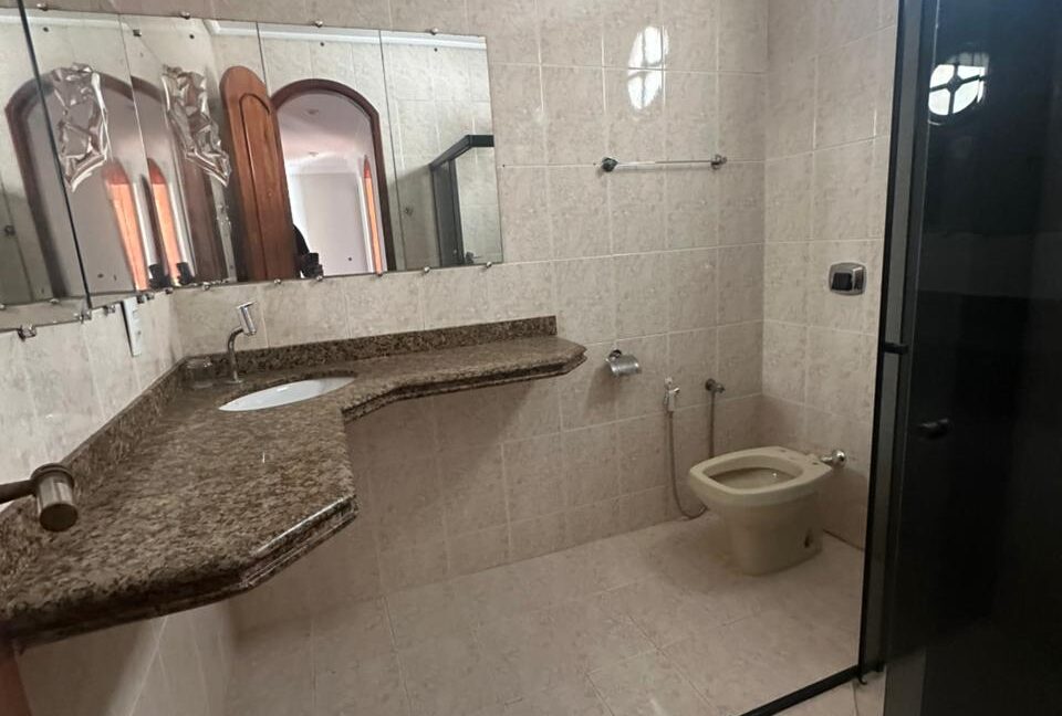 WhatsApp Image 2026-03-17 at 10.49.18 (1)