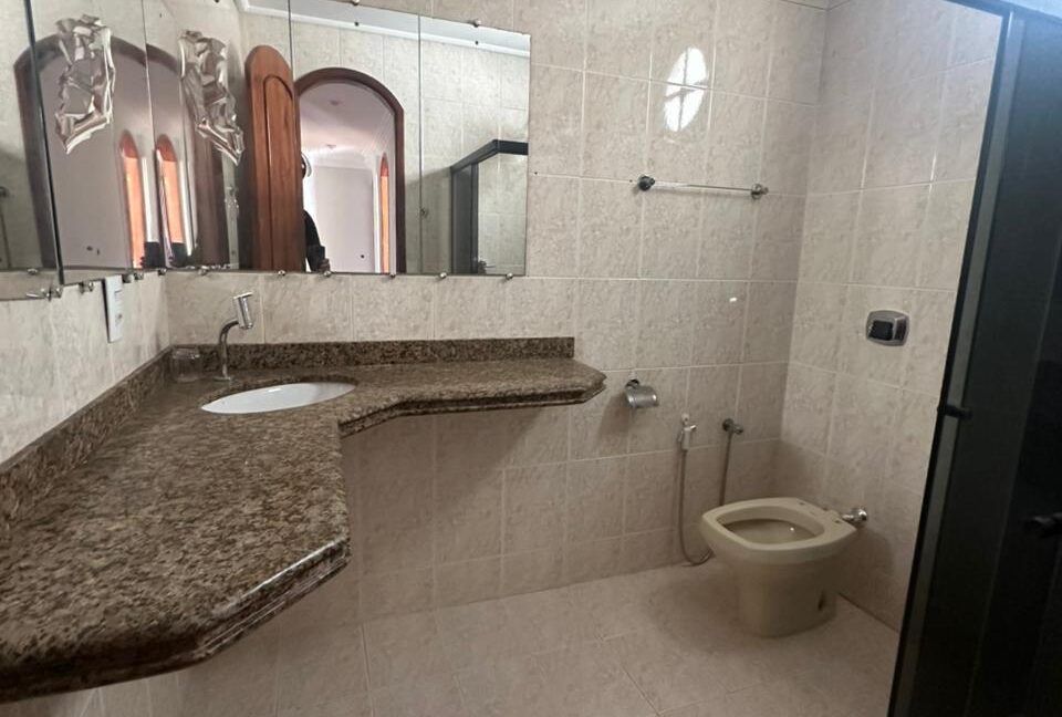 WhatsApp Image 2026-03-17 at 10.49.18 (2)