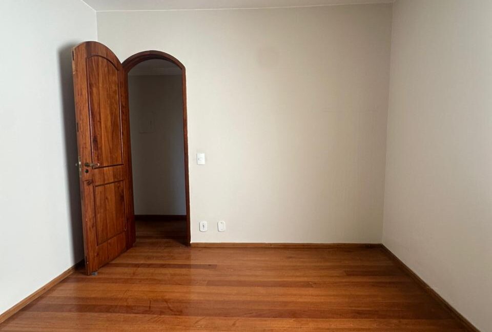 WhatsApp Image 2026-03-17 at 10.49.18