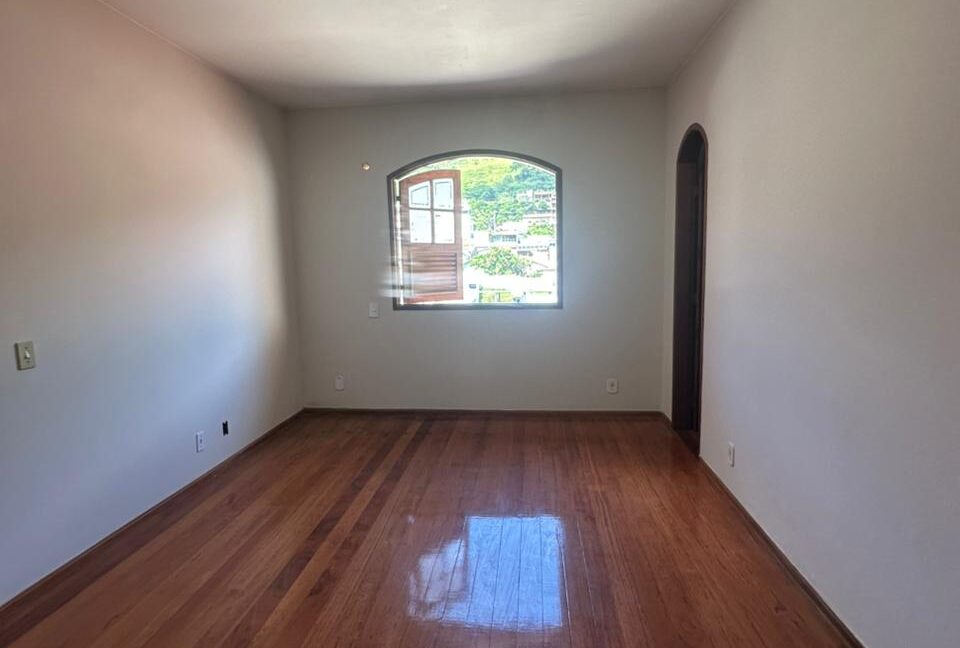 WhatsApp Image 2026-03-17 at 10.49.19