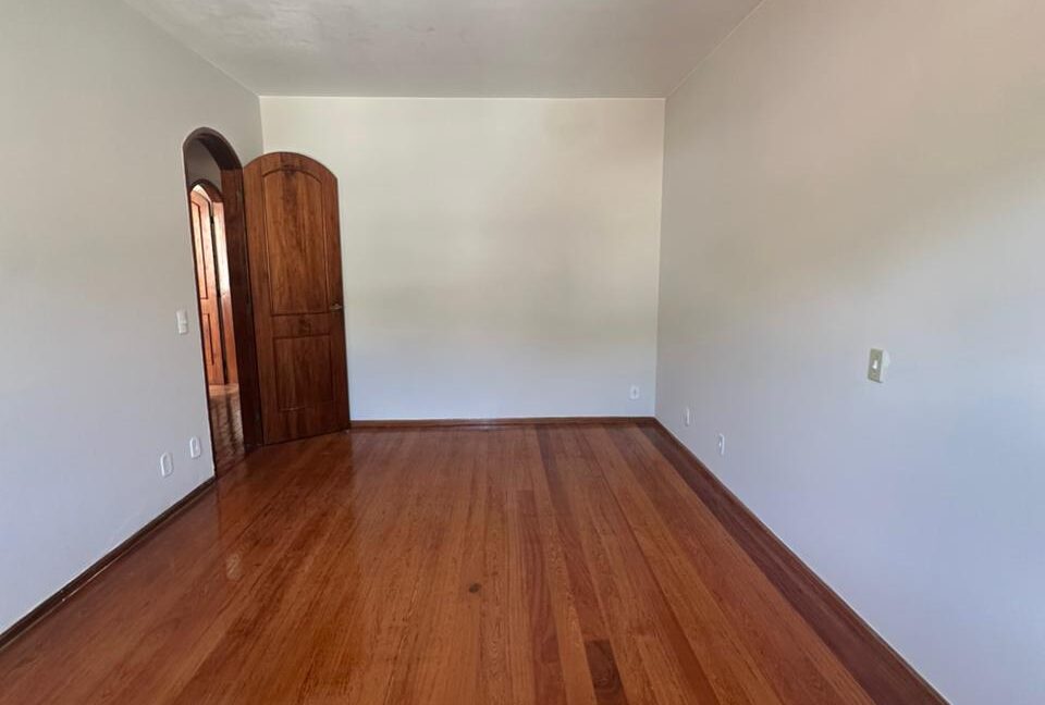 WhatsApp Image 2026-03-17 at 10.49.21