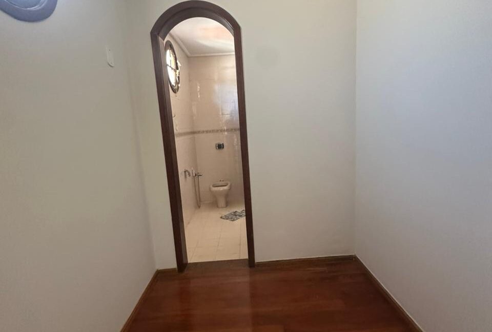 WhatsApp Image 2026-03-17 at 10.49.23