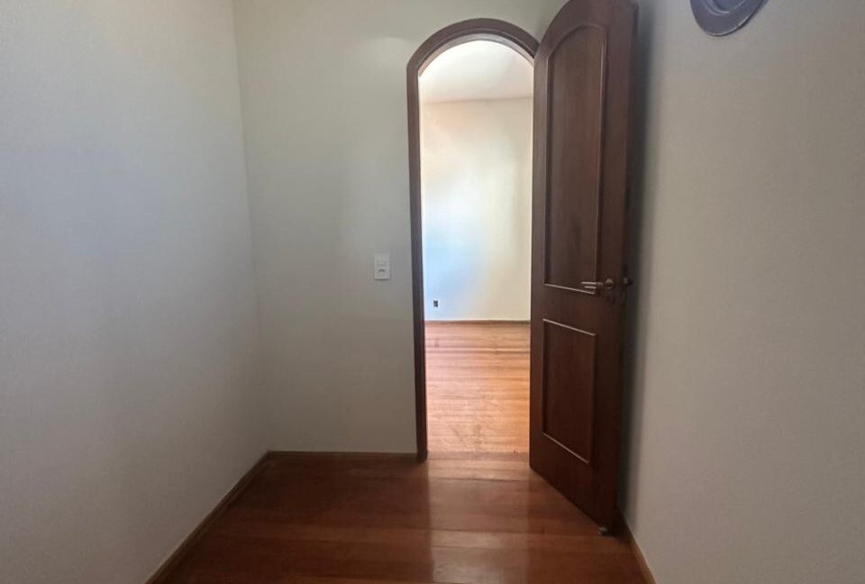 WhatsApp Image 2026-03-17 at 10.49.29