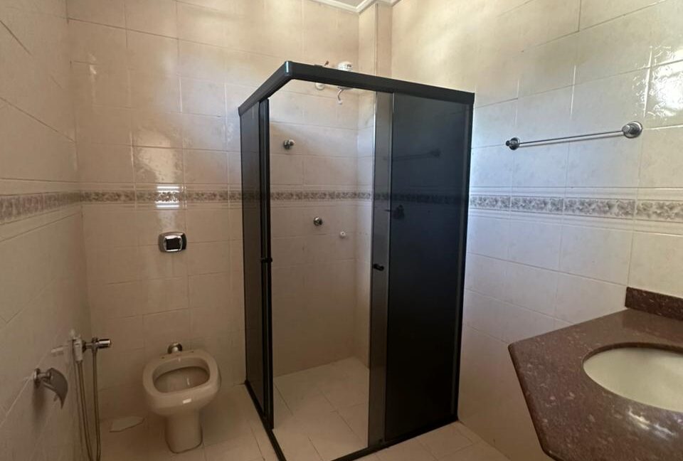 WhatsApp Image 2026-03-17 at 10.49.30