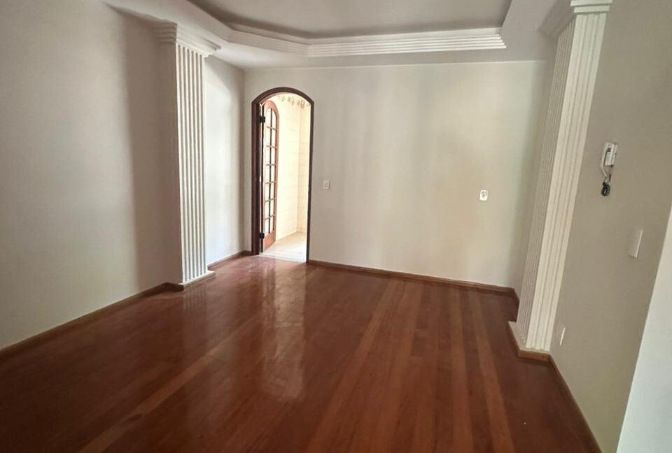 WhatsApp Image 2026-03-17 at 10.49.31 (1)